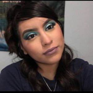 Meet your Posher, Lily